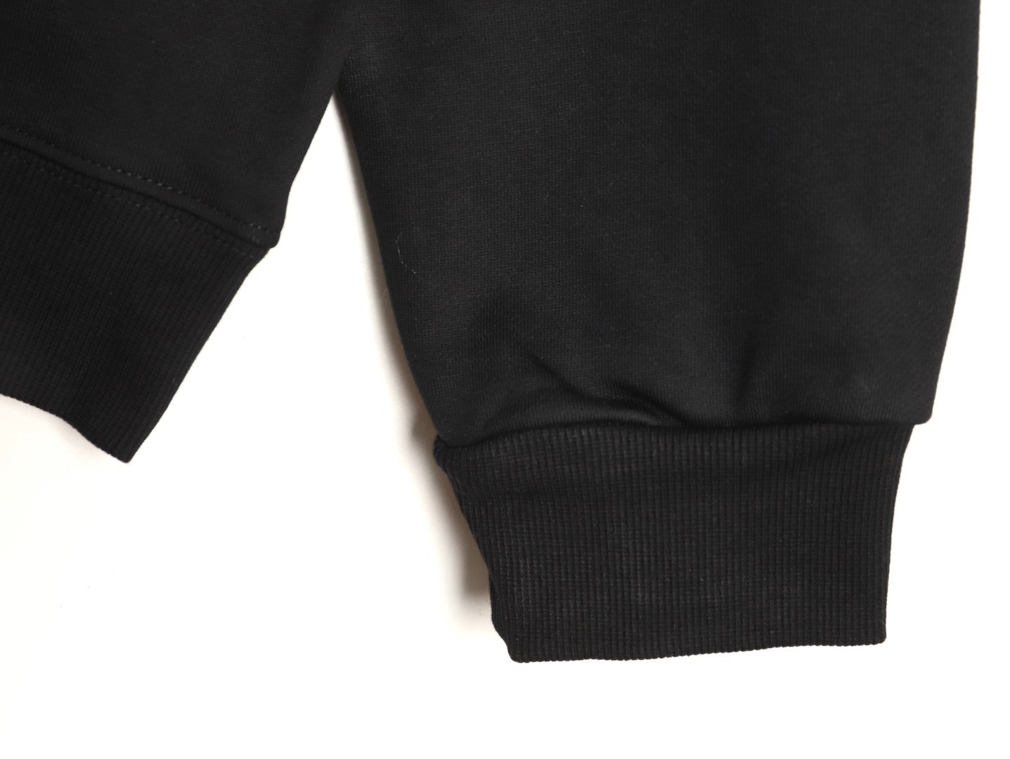 l0*is V*t0n lv 25fw hoodies