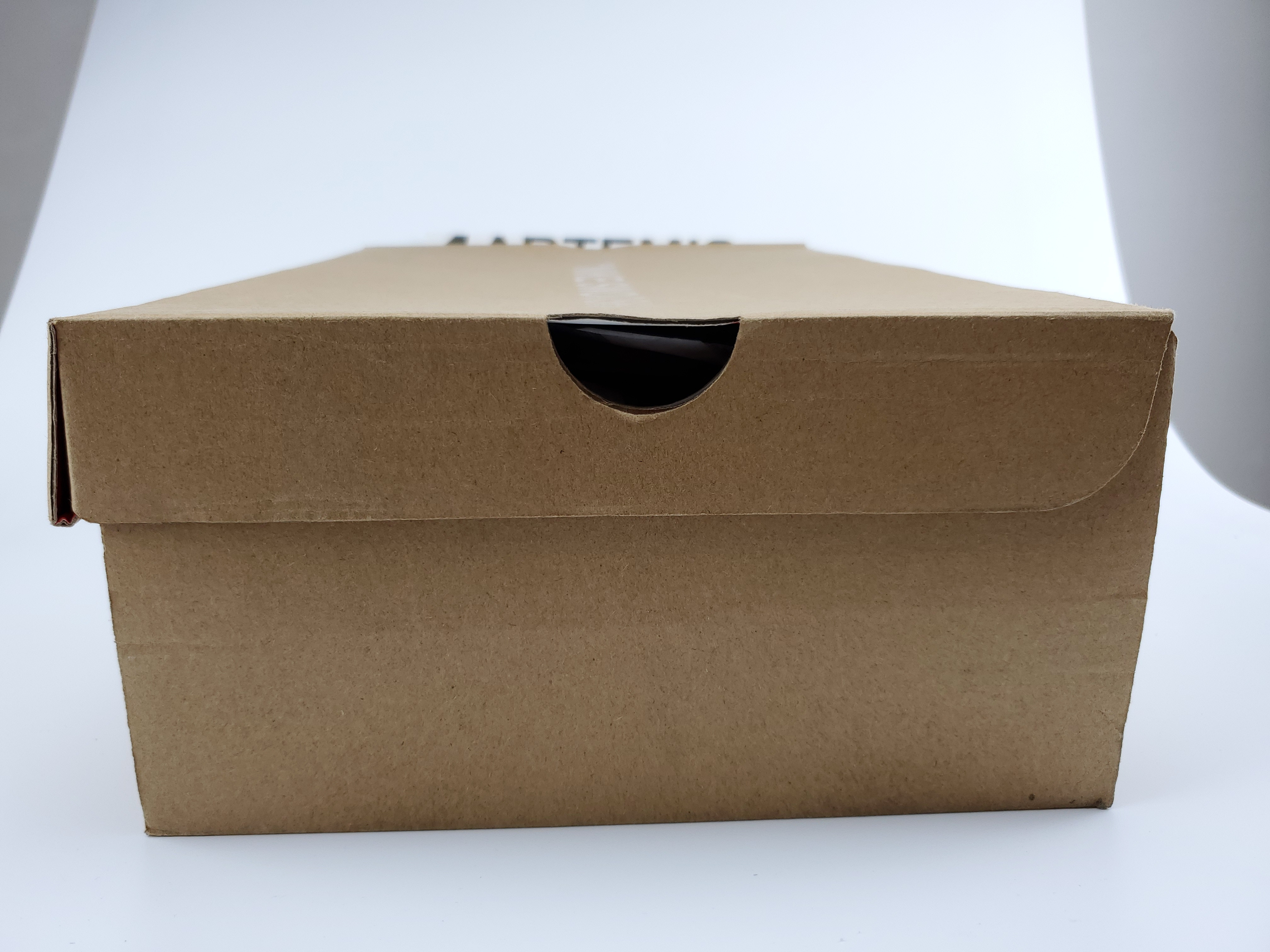 Nike Blazer Mid Off-White