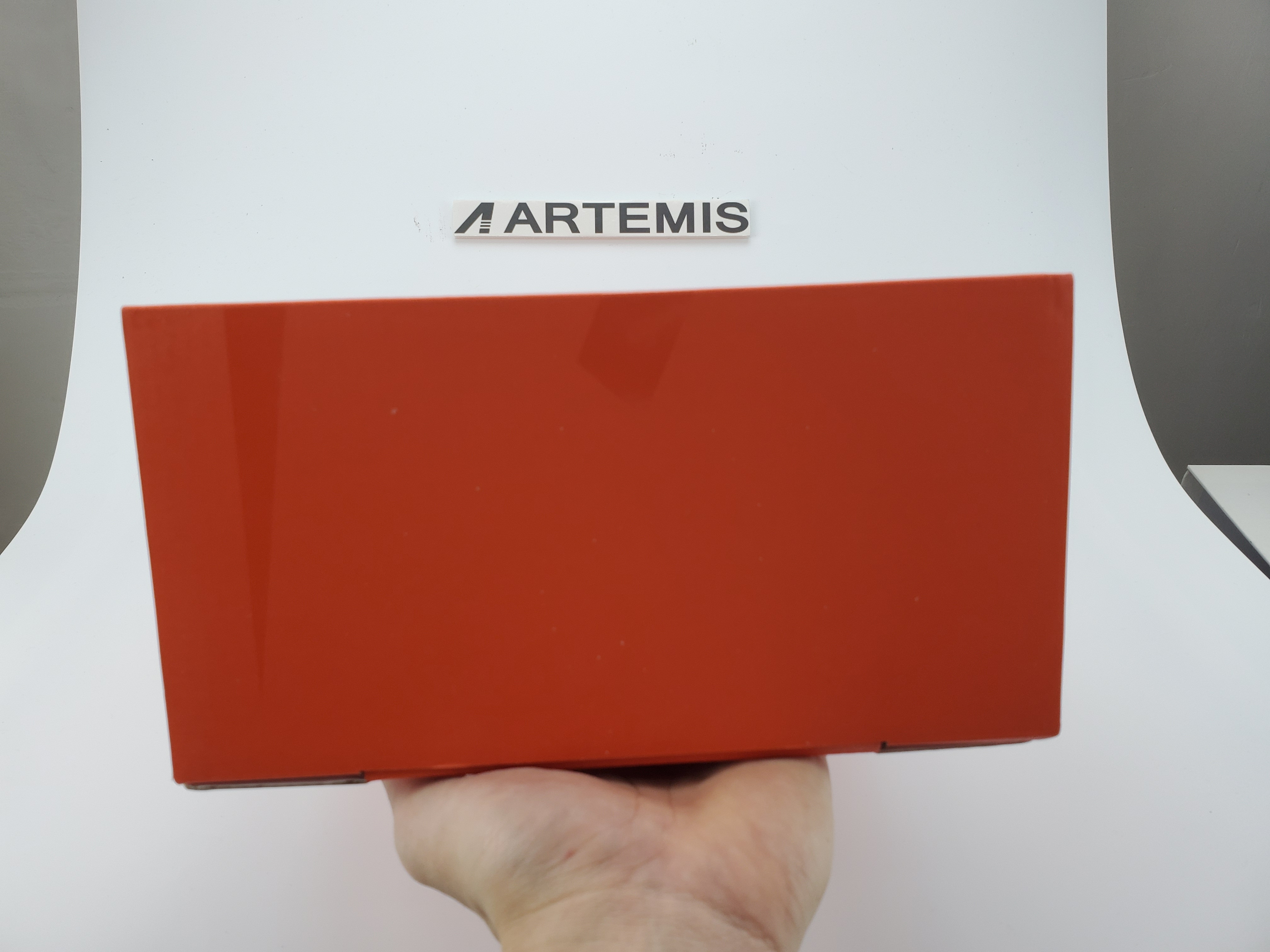 Nike LD Waffle Sacai Green Multi