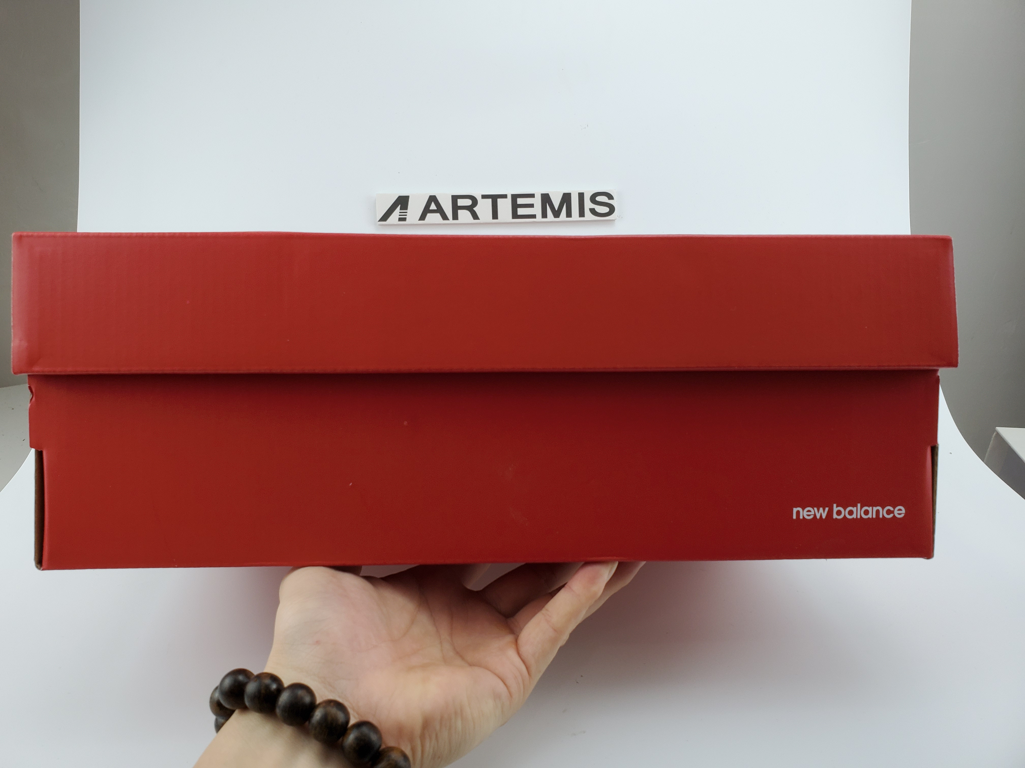 New Balance OMN1S Kawhi Leonard 2-Way