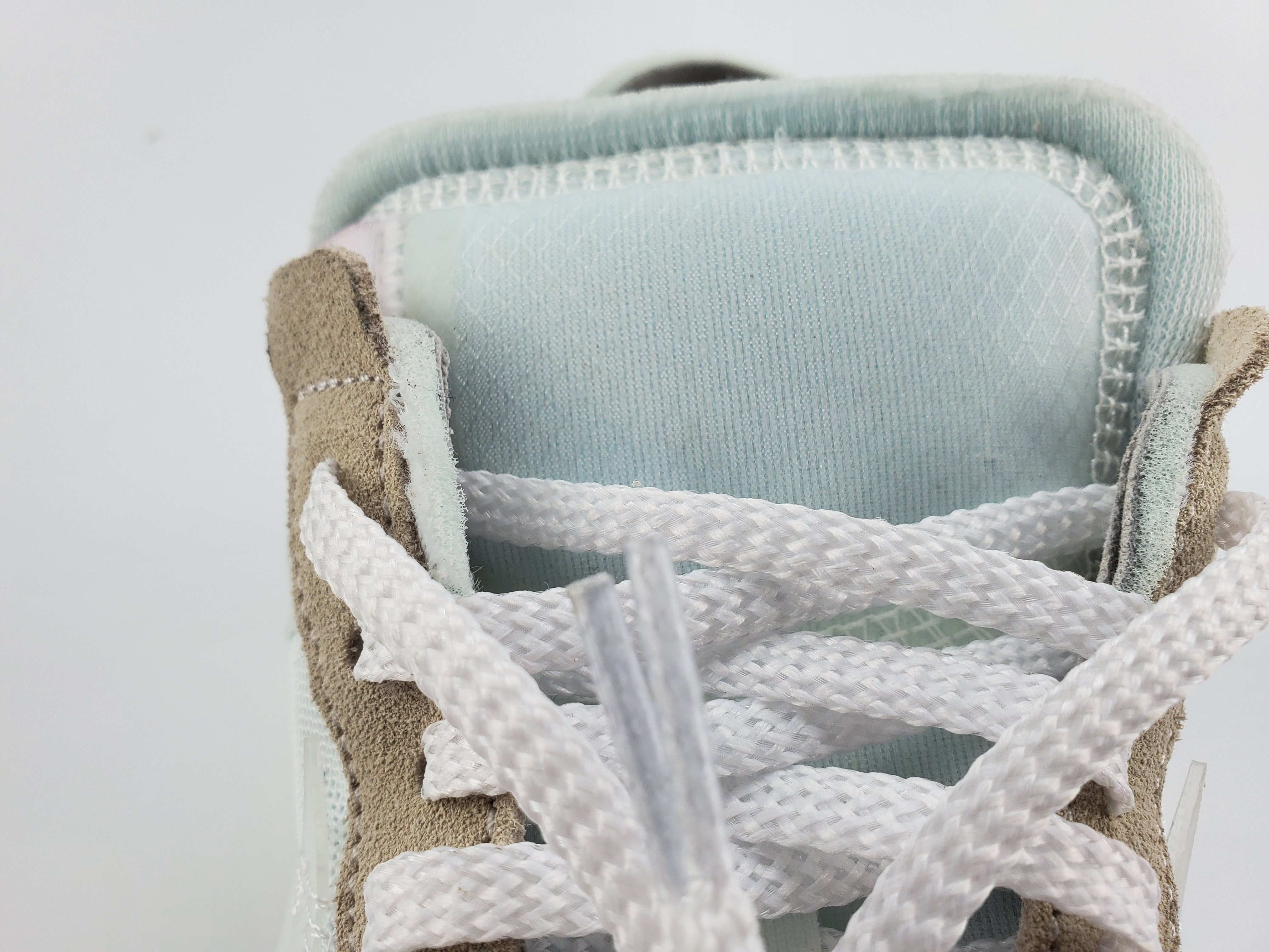 Air Force 1 Low Off-White