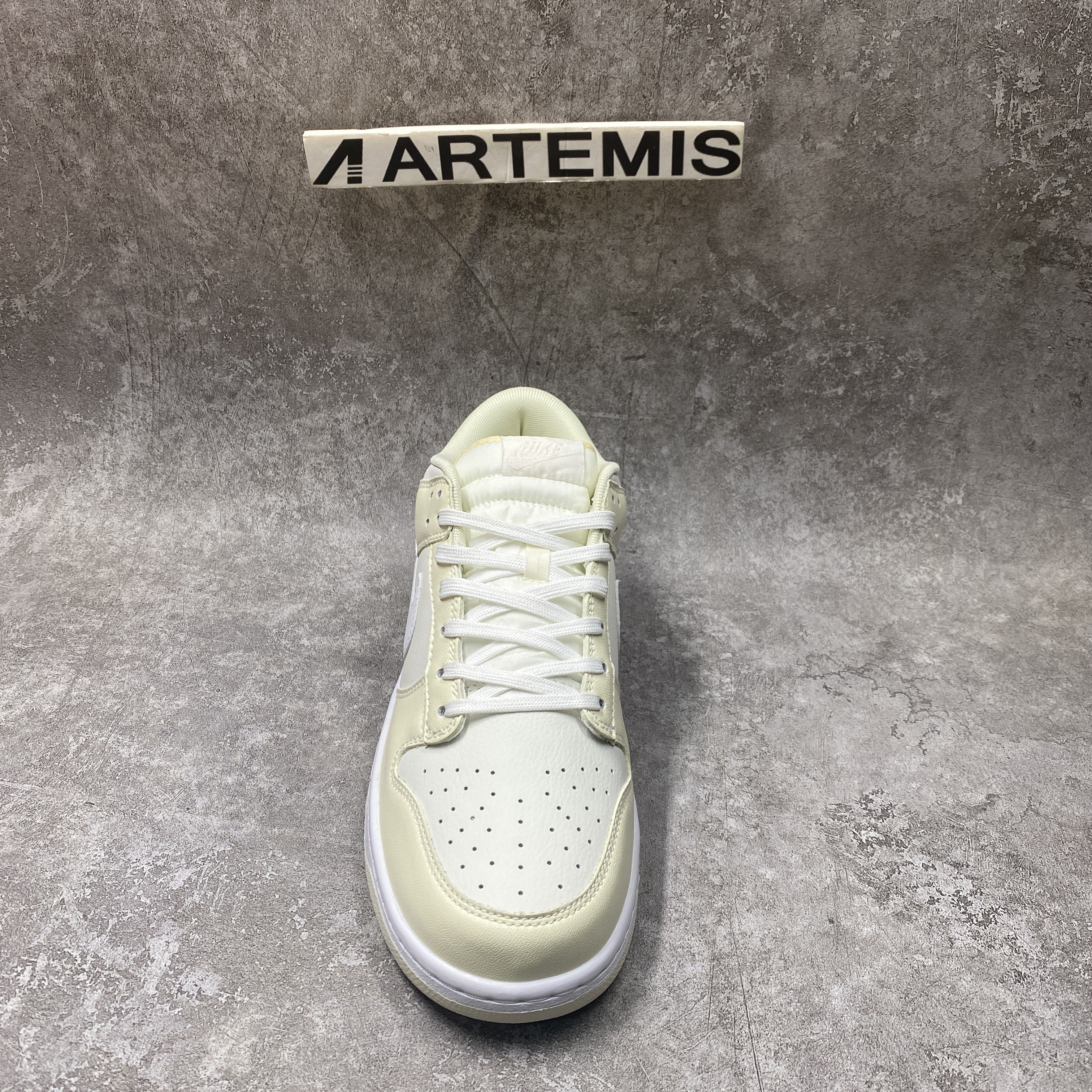 Nike Dunk Low Coconut Milk