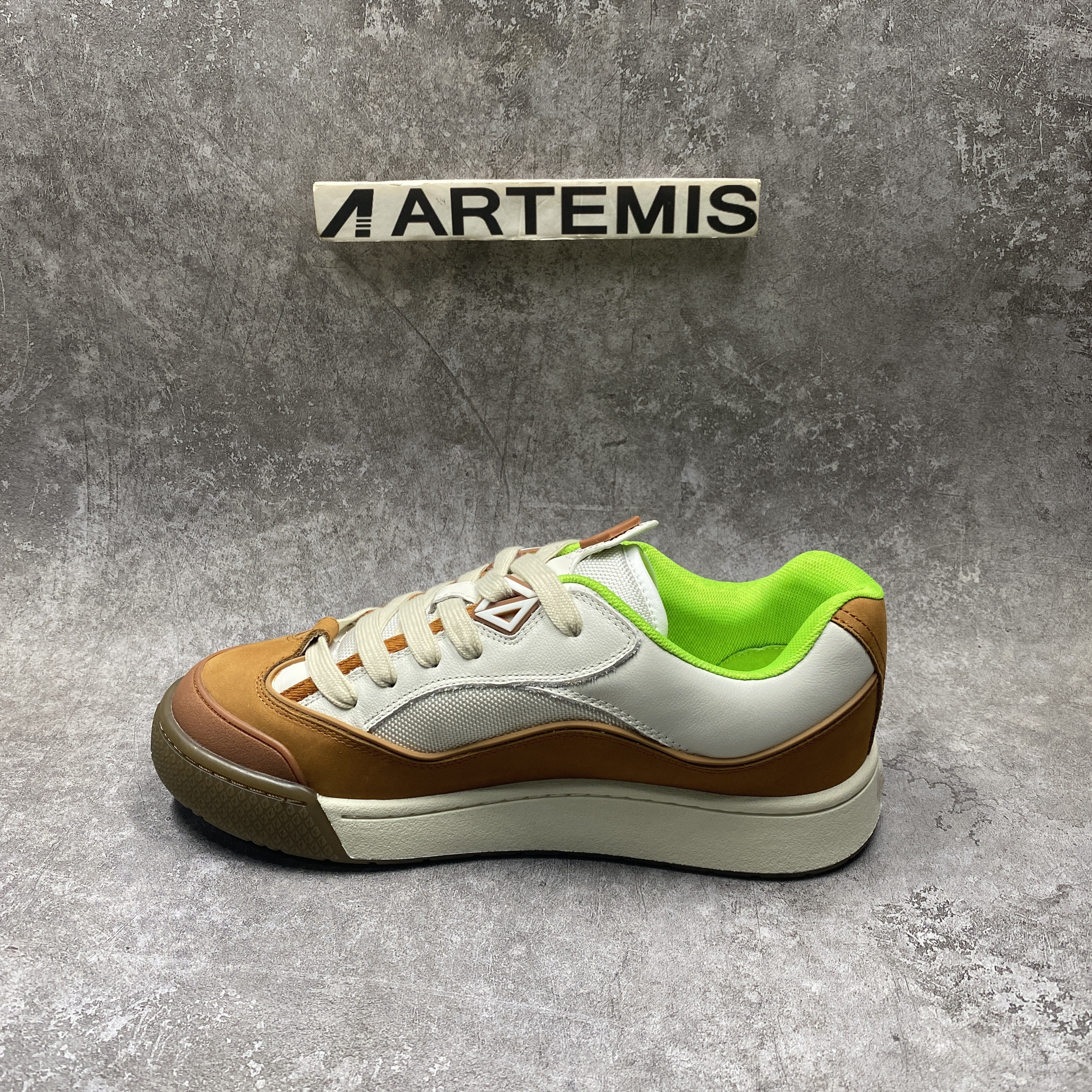 D*or b713 cactus jack coffee