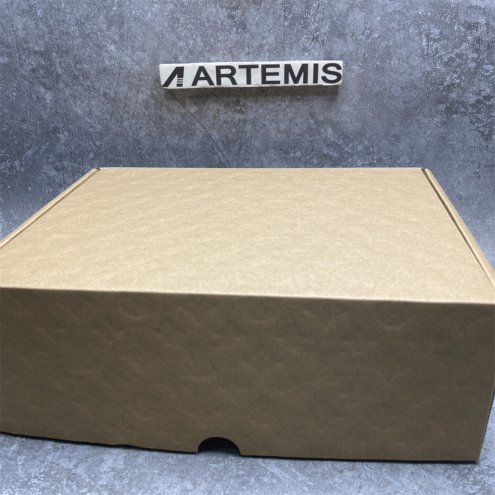 LV x Nike Air Force 1 red blue