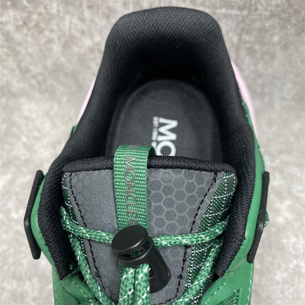 Moncler TRAlLGRIP GTX