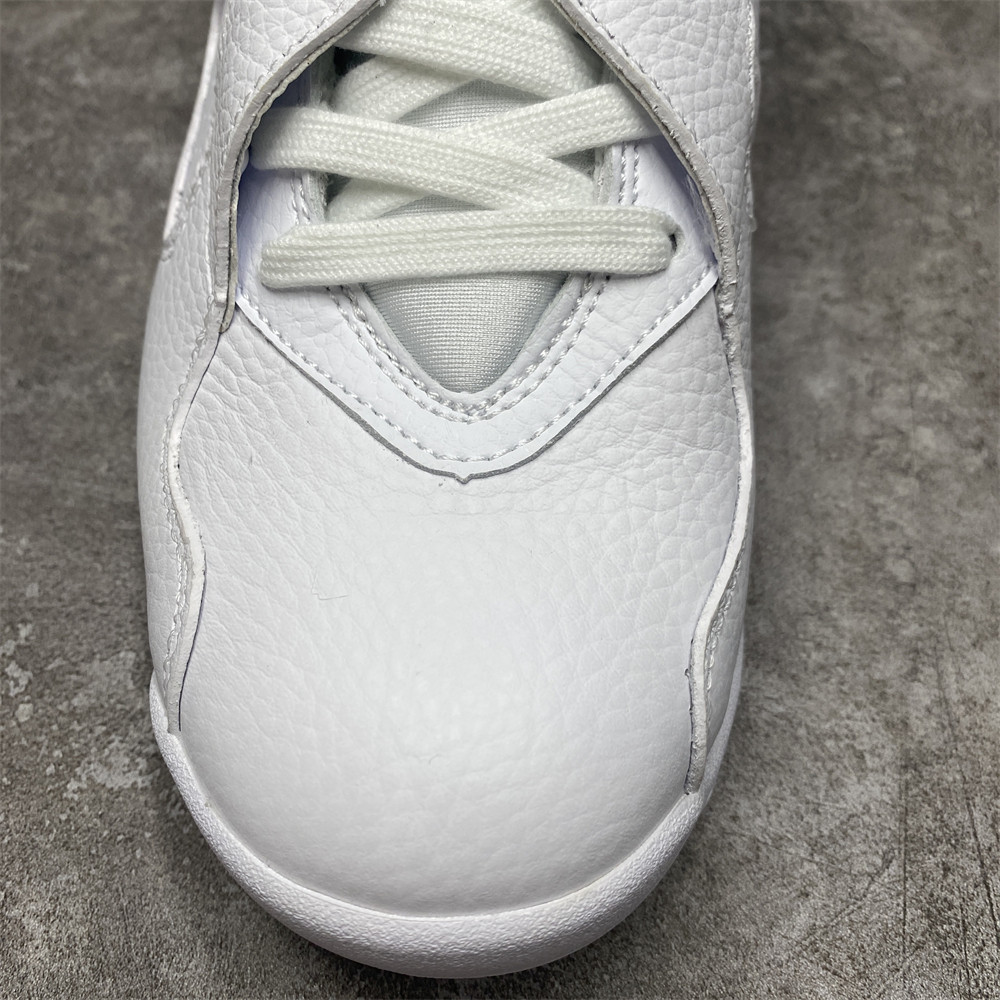 OVO X AIR JORDAN 8 RETRO