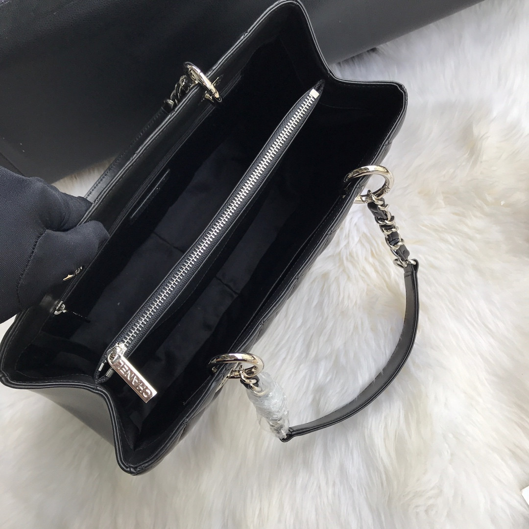 Ch*el gst hardware 24x33x13cm