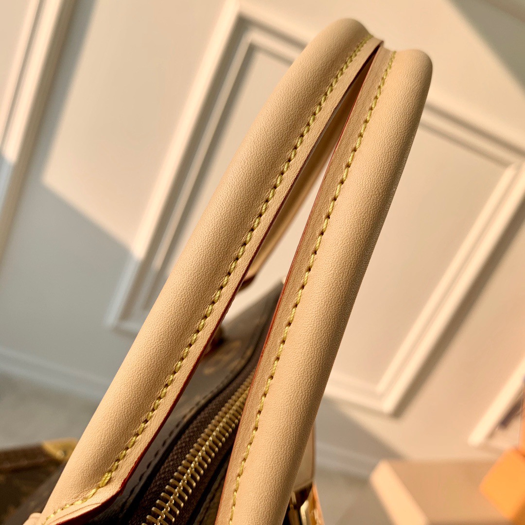 LV BOÉTIE PM M45986