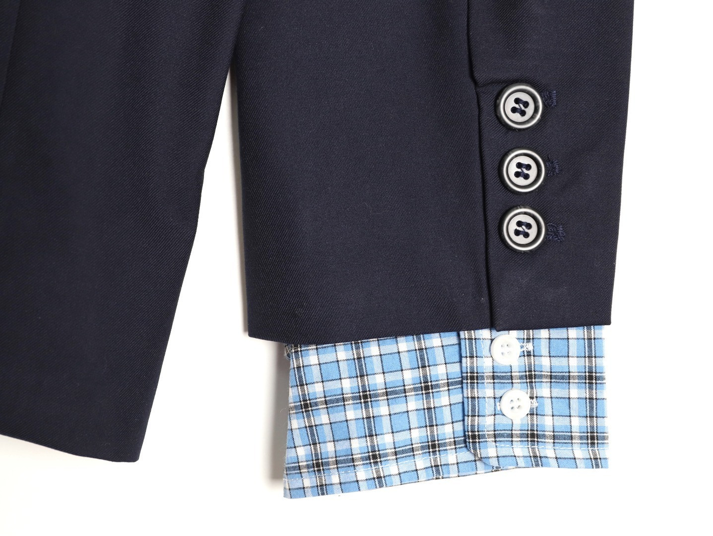 Miu Miu 25FW Suit Jacket