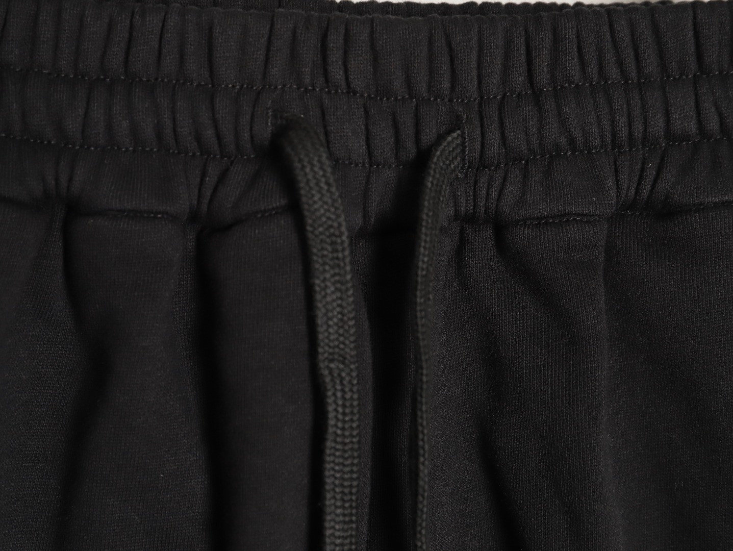 Ba*len*cia*ga shorts