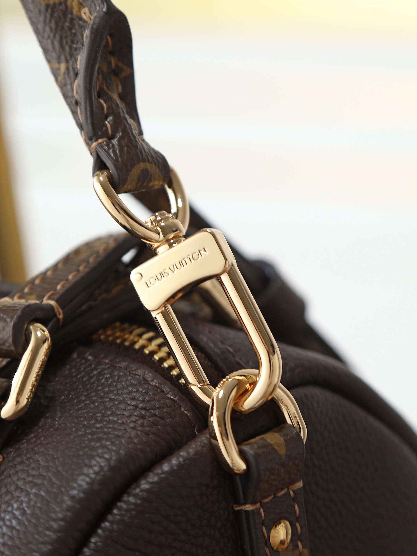 LV Express MM M26397 36x24x18.5cm