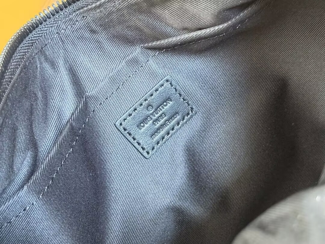 LV Hobo Cargo M14778 27x19.7x34.5cm