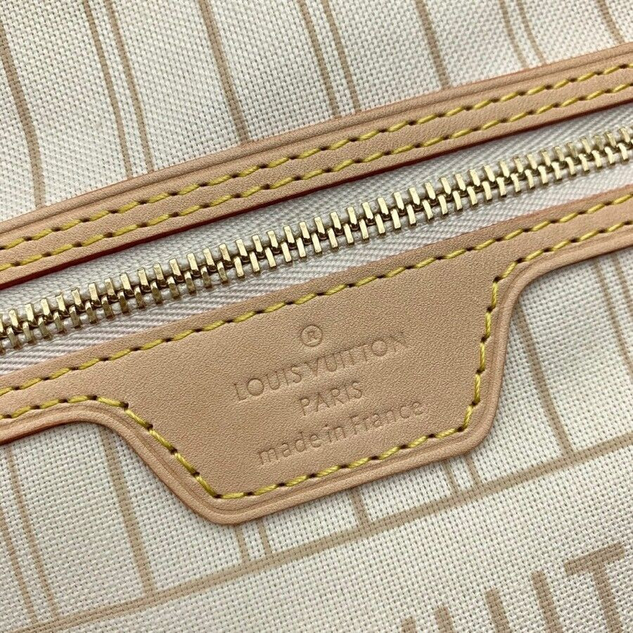 LV Neverfull PM N40605 Without Box