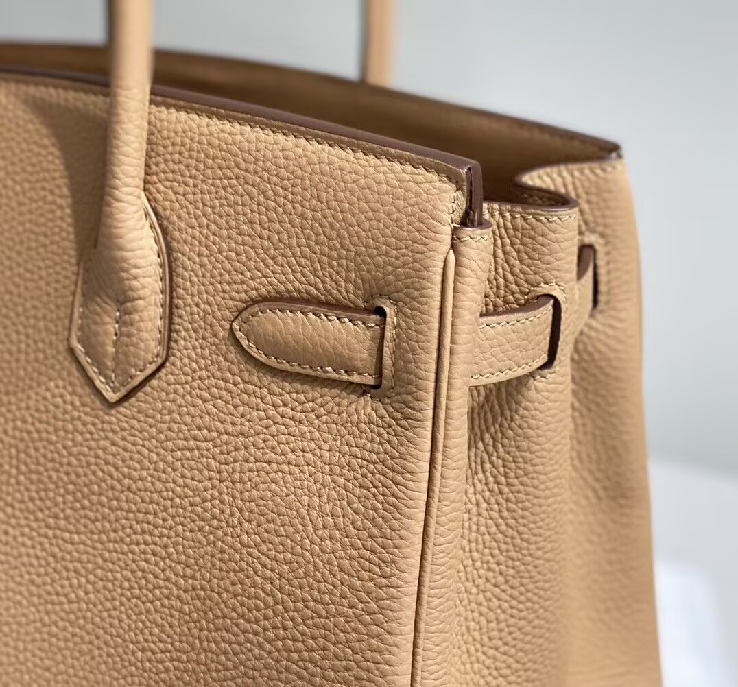 Hermès Birkin 30 35