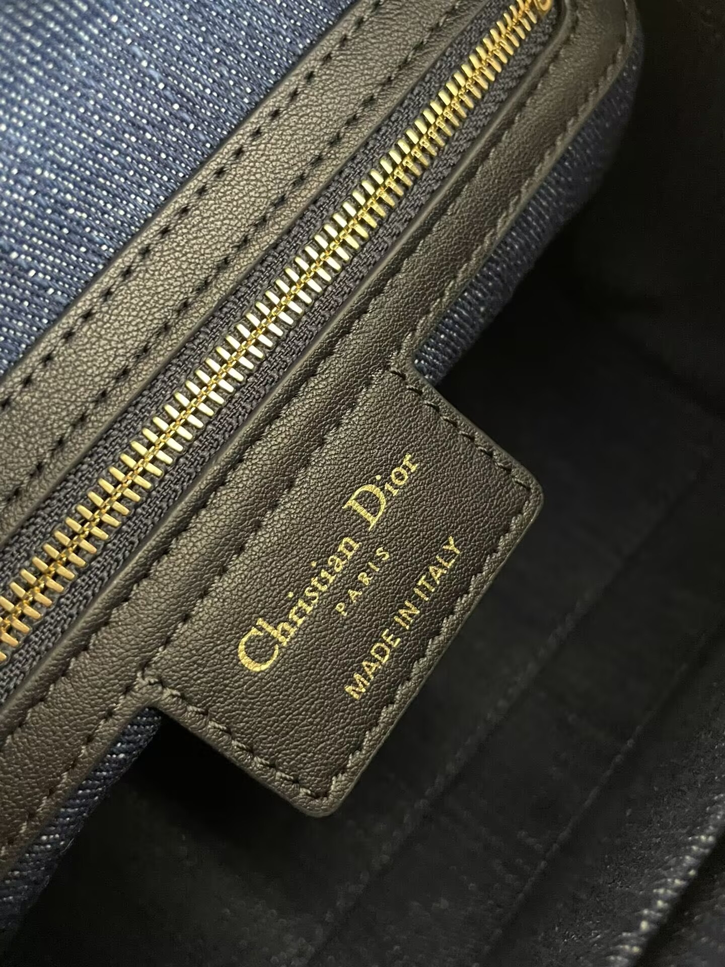 D*or groove 20 20.5x13.5x12cm