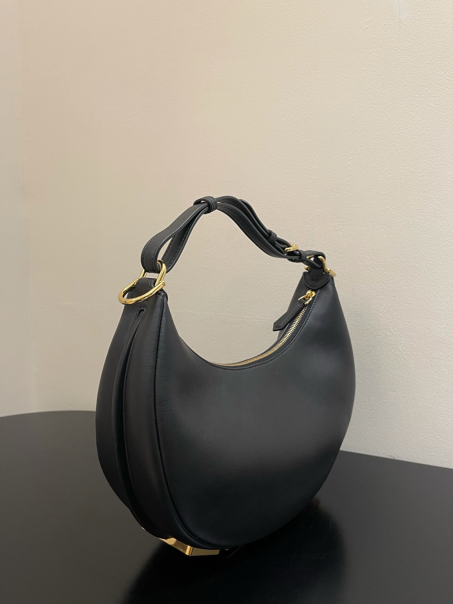 F**digraphy small 29x24x10cm