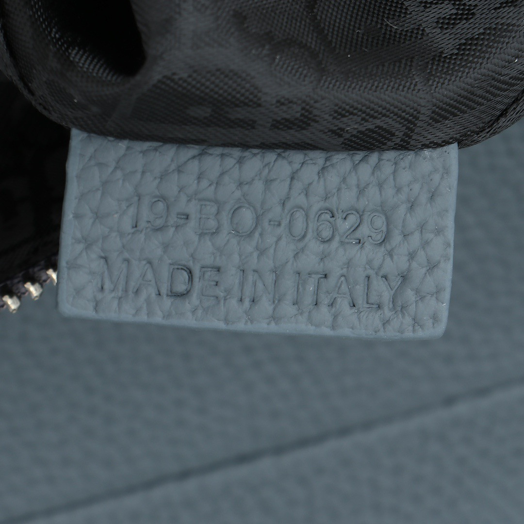 D*or saddle bag 20×28.6×5cm