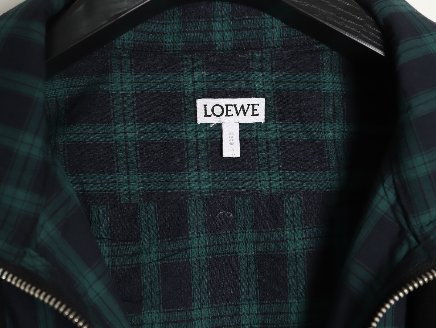 L0ew* 25ss coats
