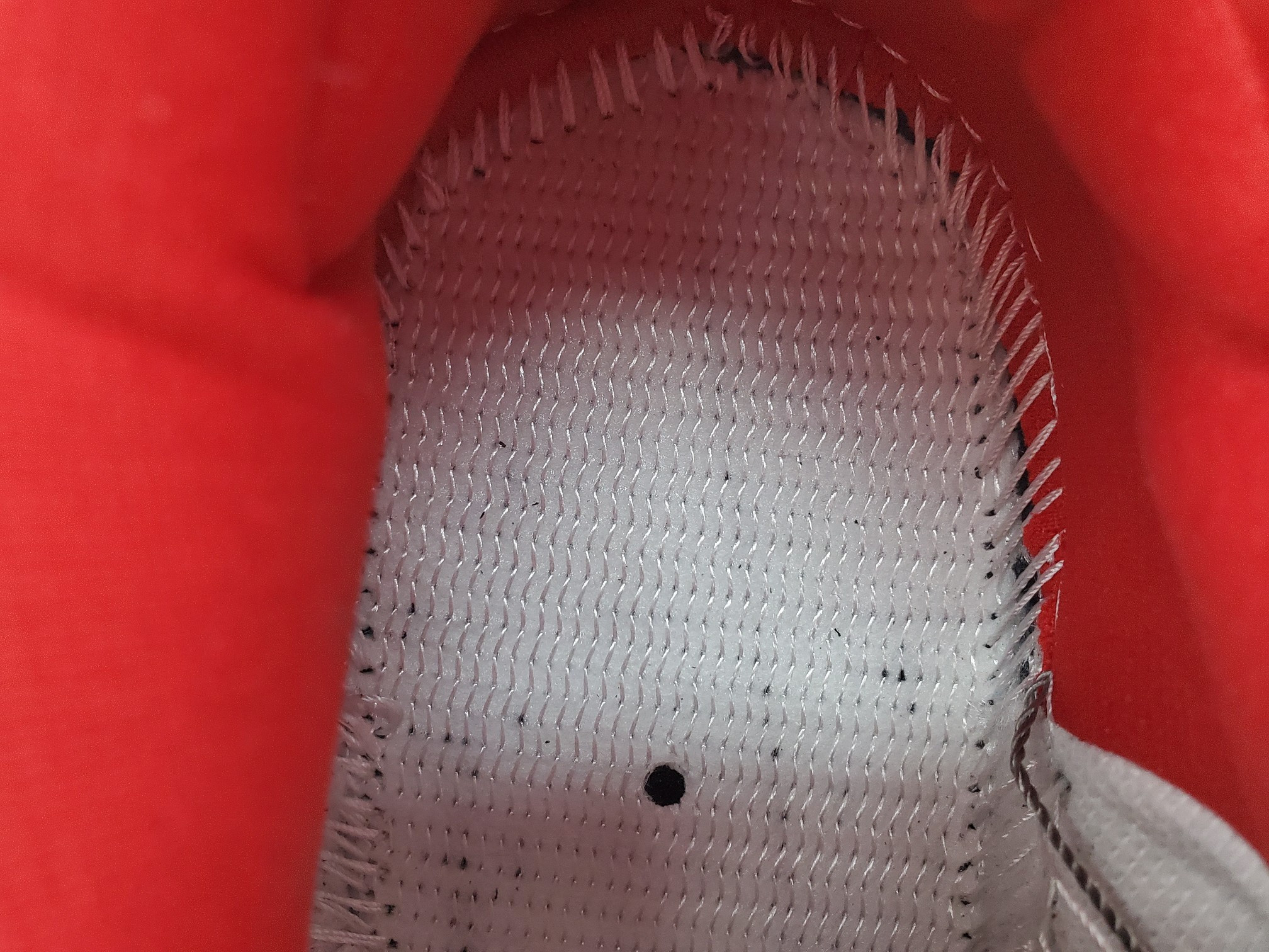 Nike Dunk SB Low Staple NYC Pigeon