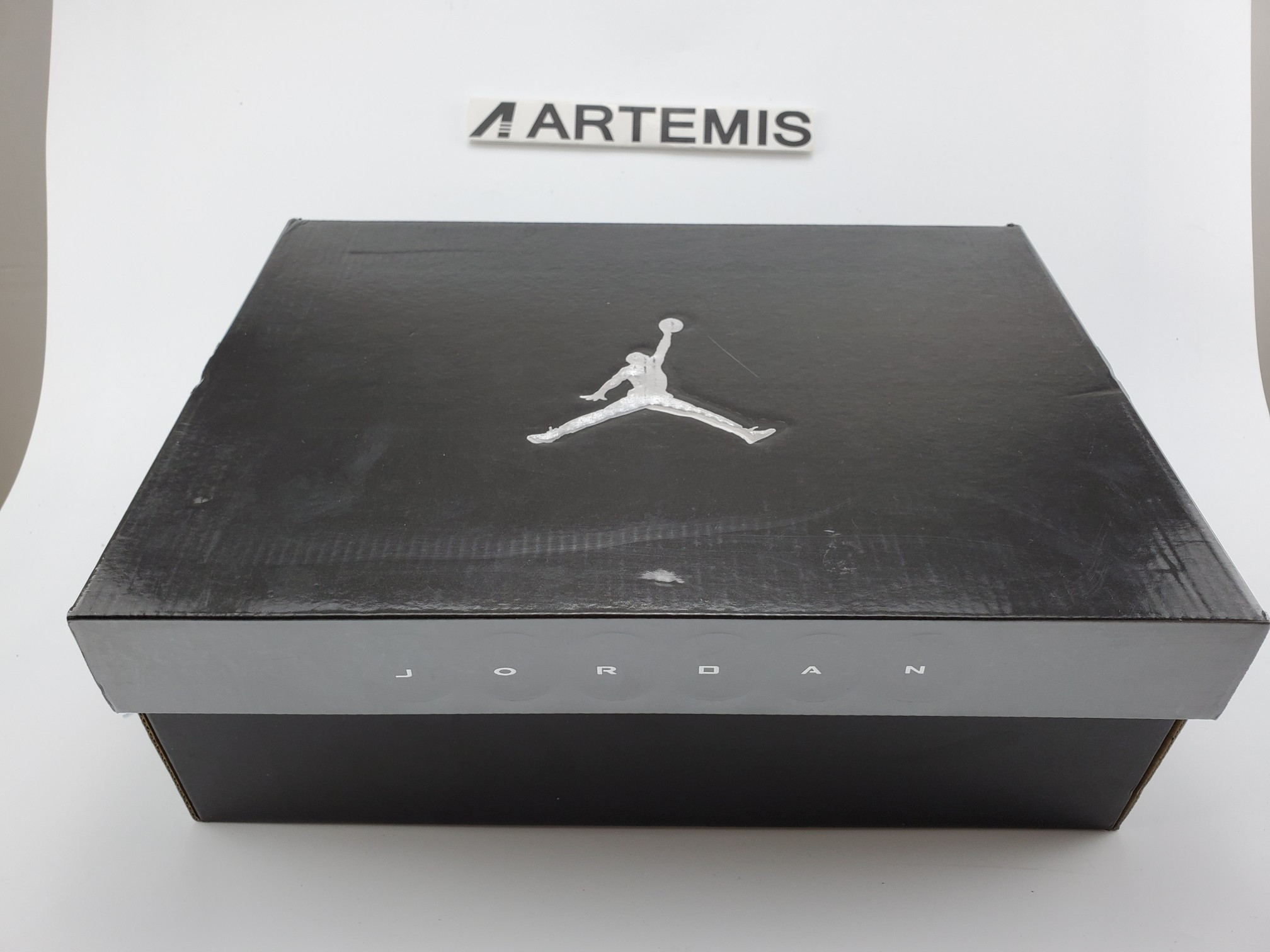 Air Jordan 13 Retro Playoffs (2011)