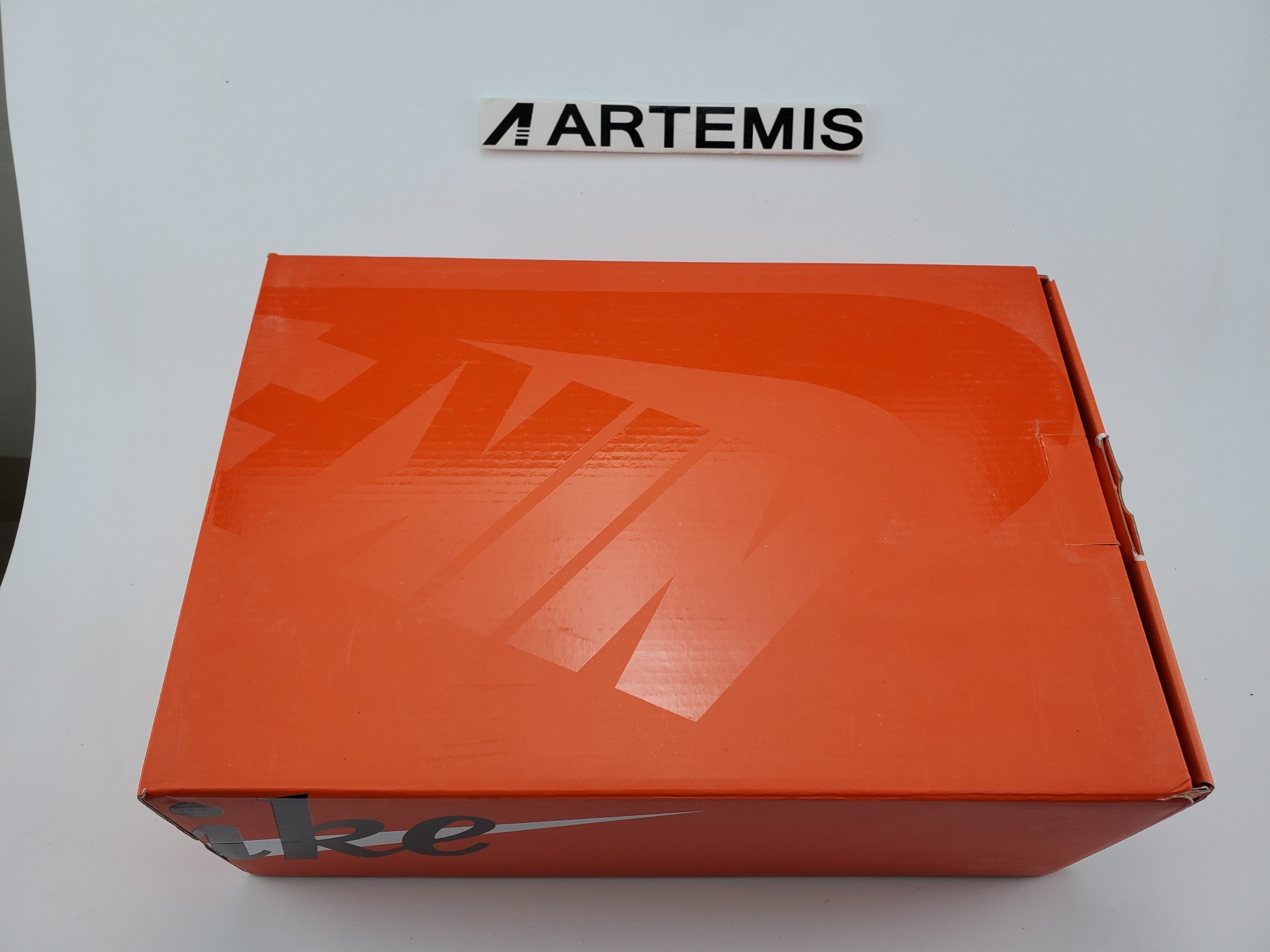 Sacai x Nike LDV Waffle “Black Nylon”