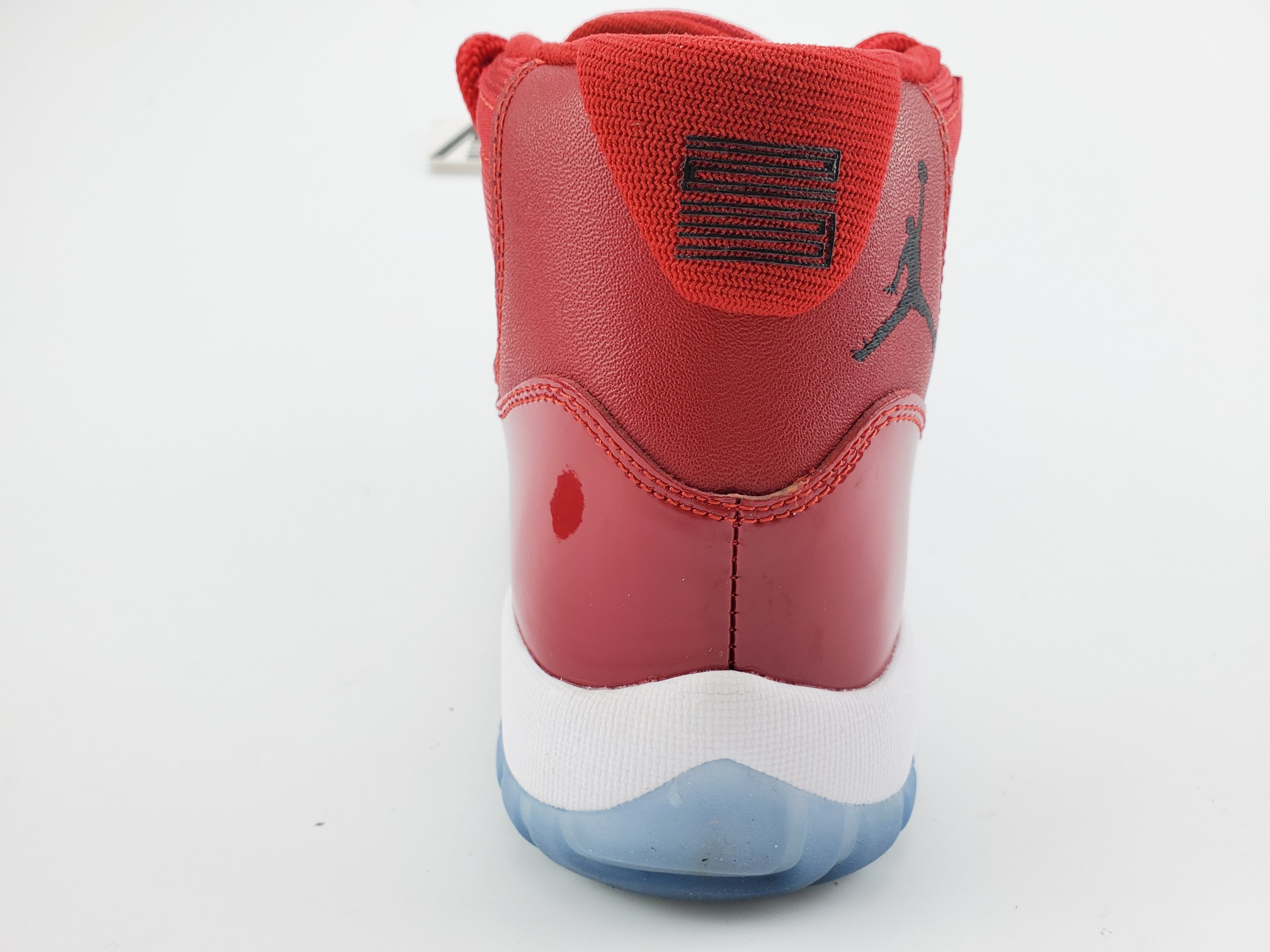 Air Jordan 11 Retro Win Like 96