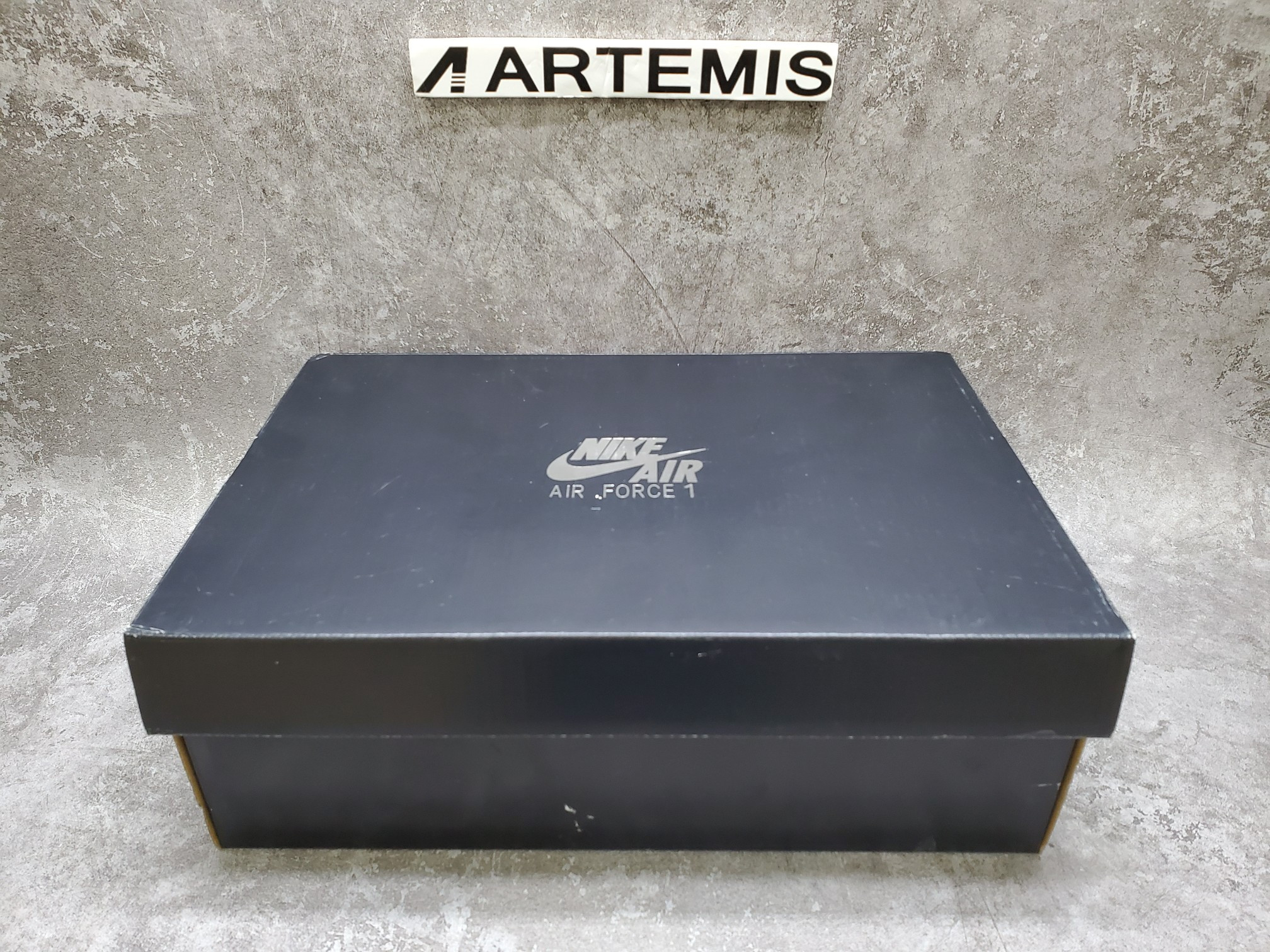 Nike Air Force 1 Comfort Weatherman