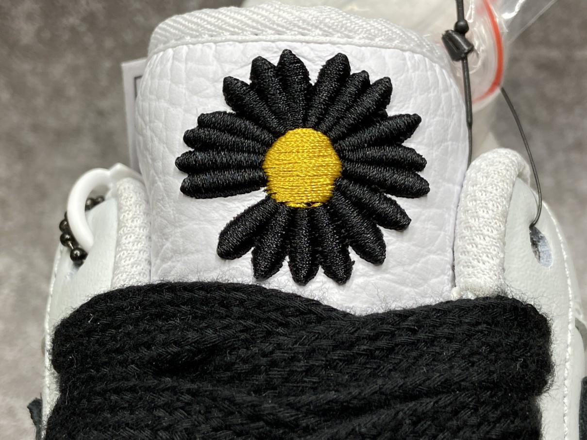 Nike Air Force 1 Low G-Dragon Peaceminusone Para-Noise 2.0