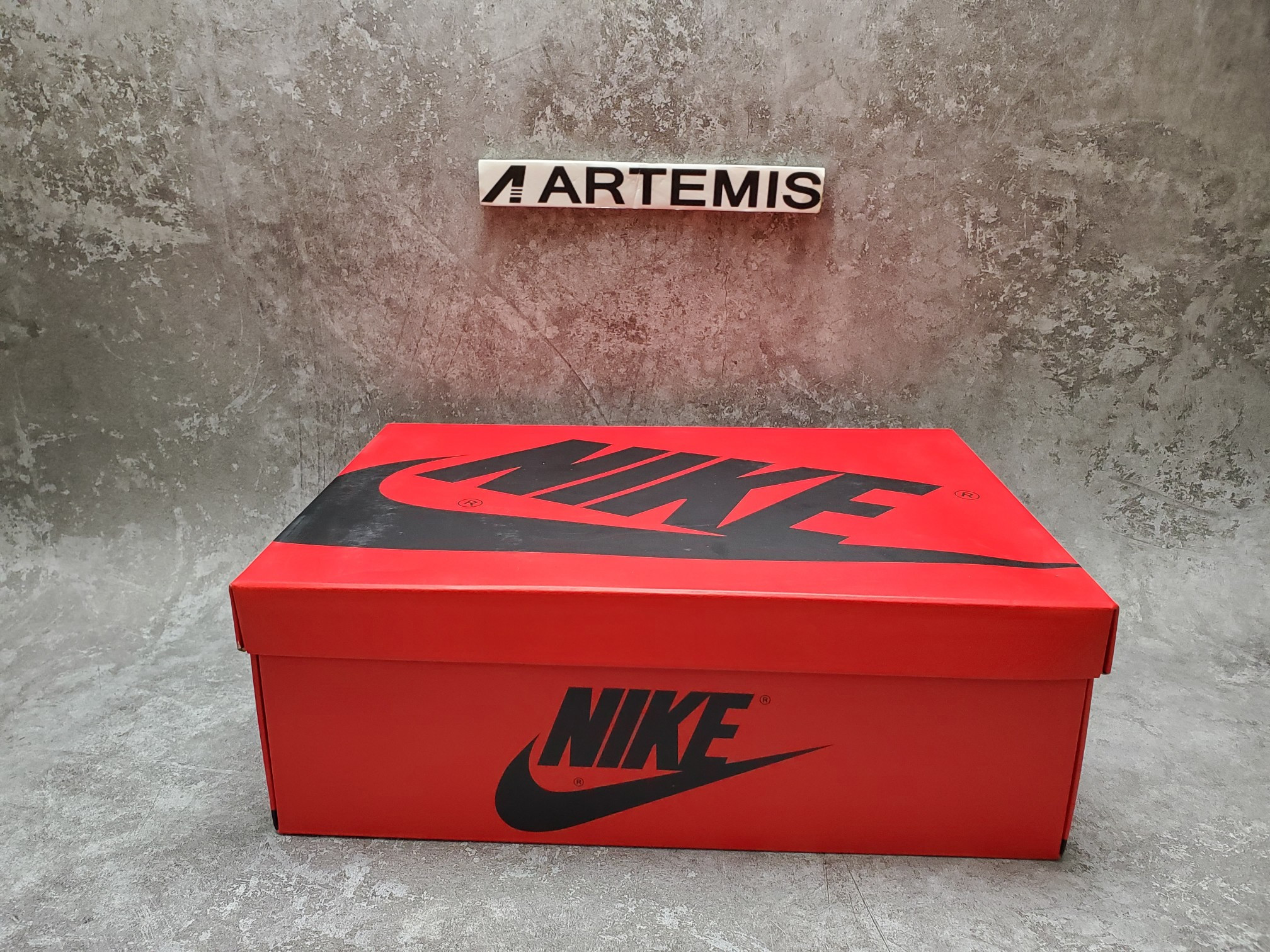 Air Jordan 1 High Zoom