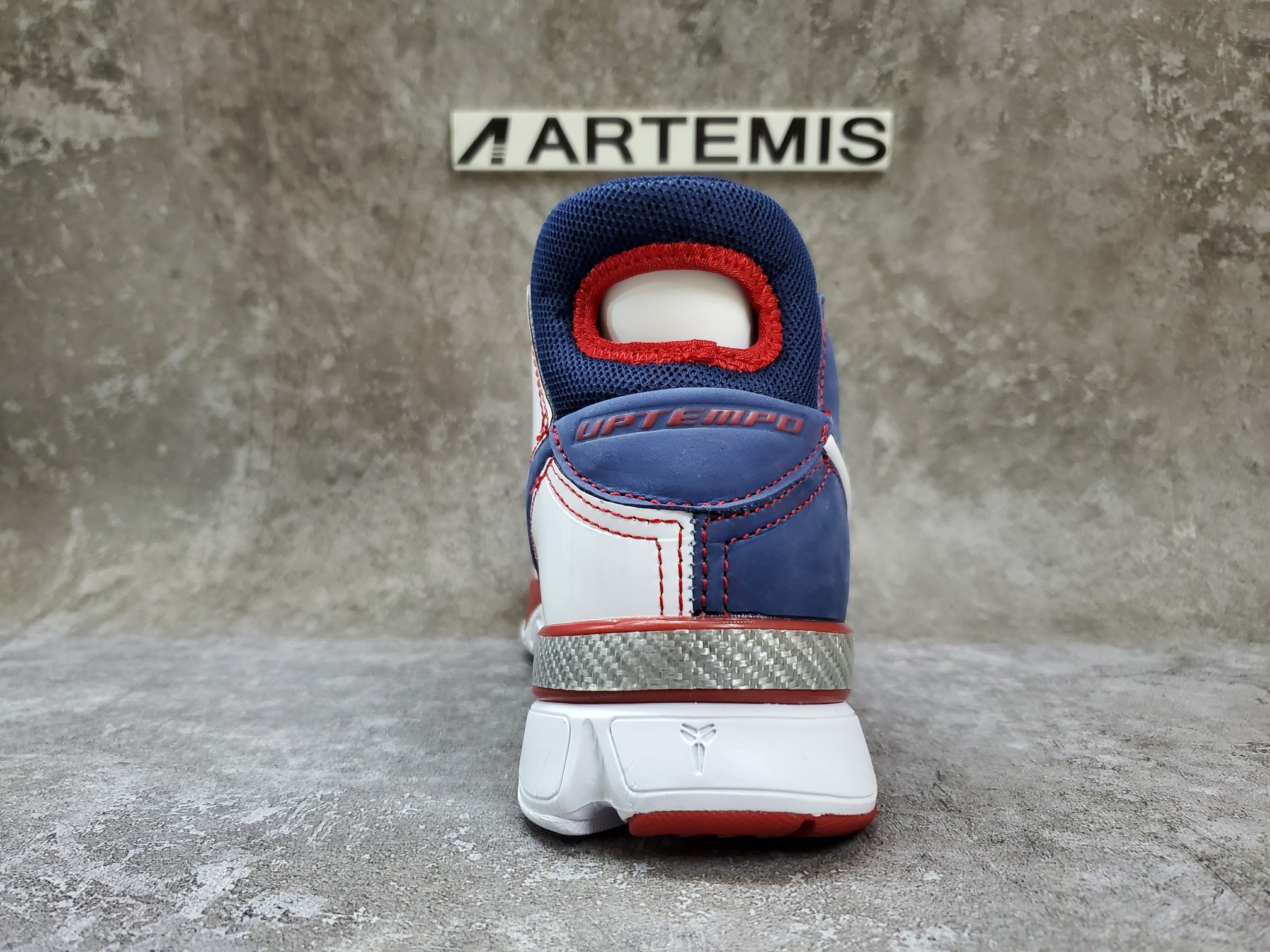 Nike Kobe 1 Protro USA