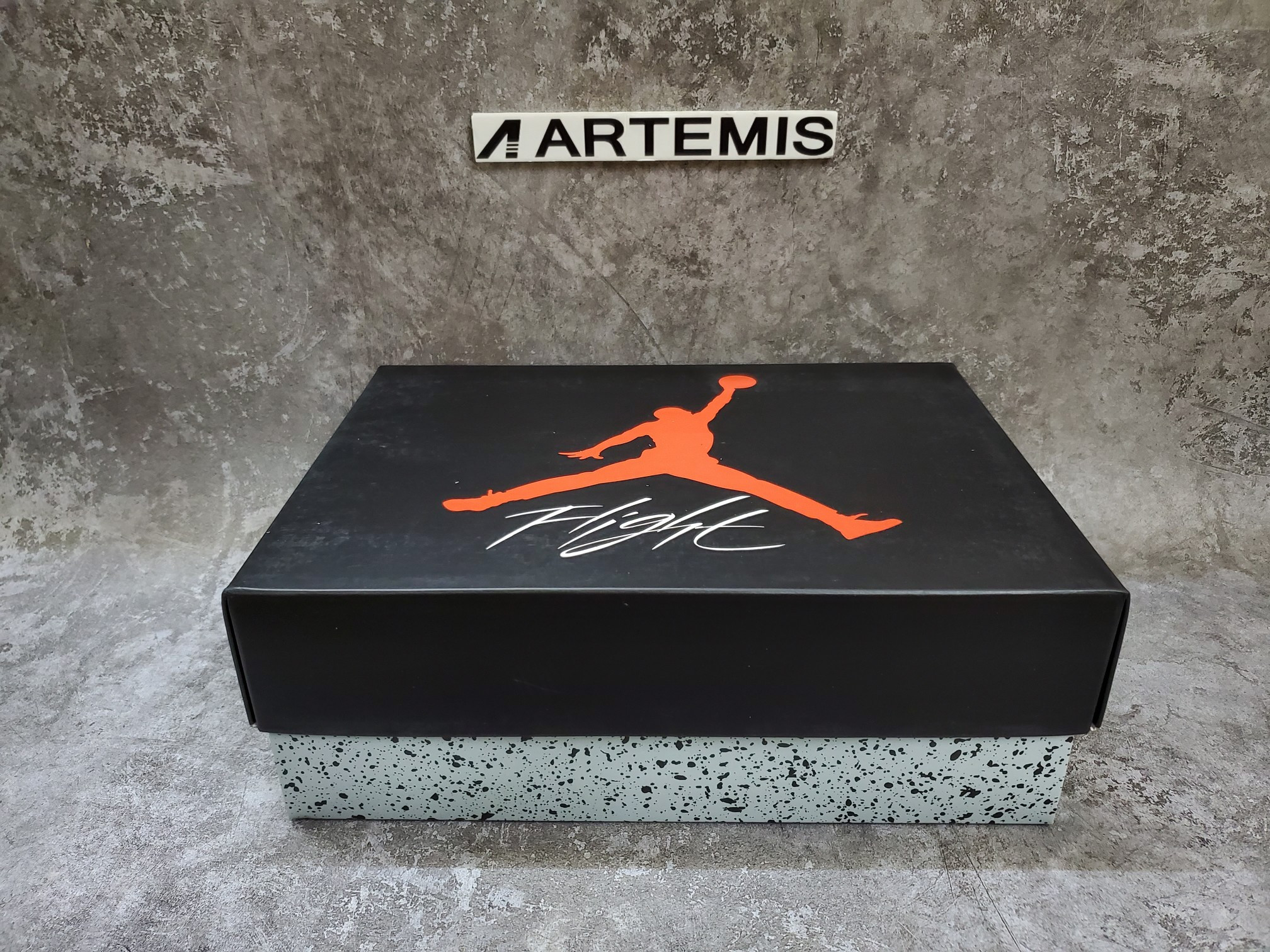 Air Jordan 4 Retro Pure Money 2017