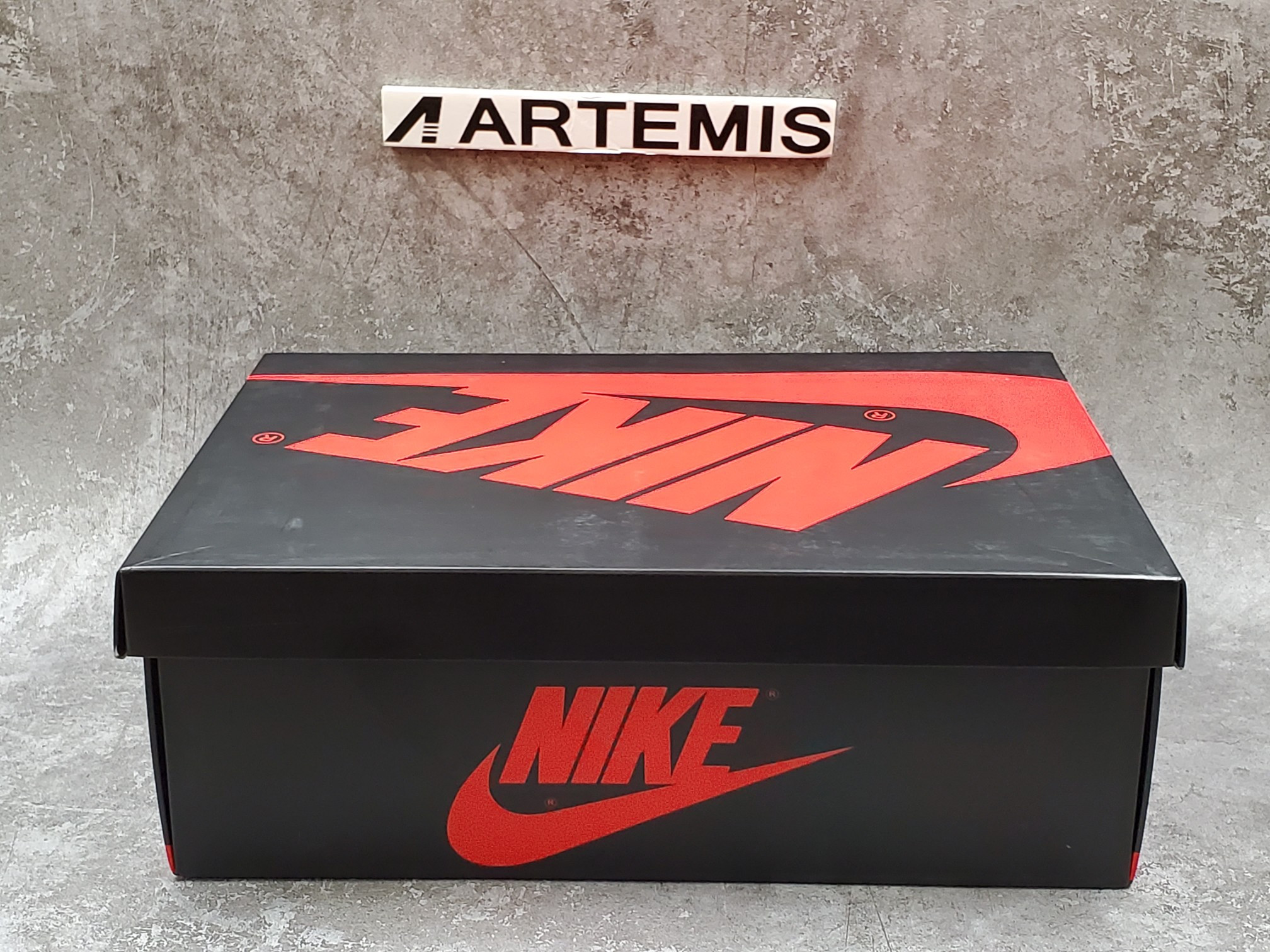 Air Jordan 1 Retro High Court Purple White