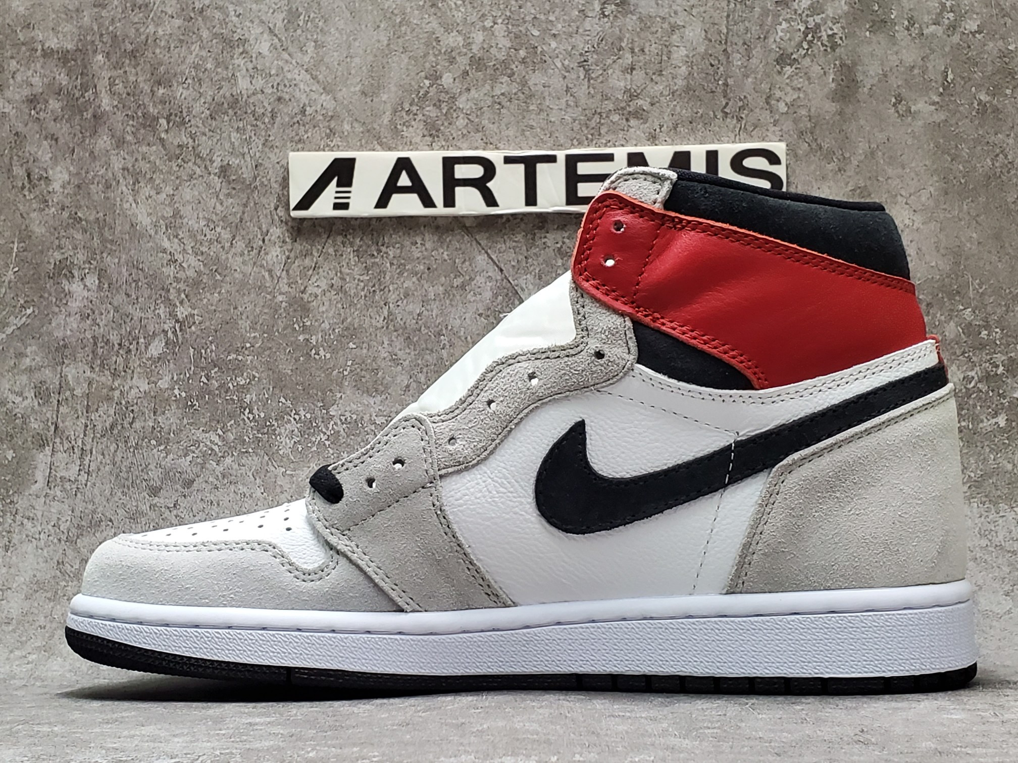 Air Jordan 1 Retro High OG