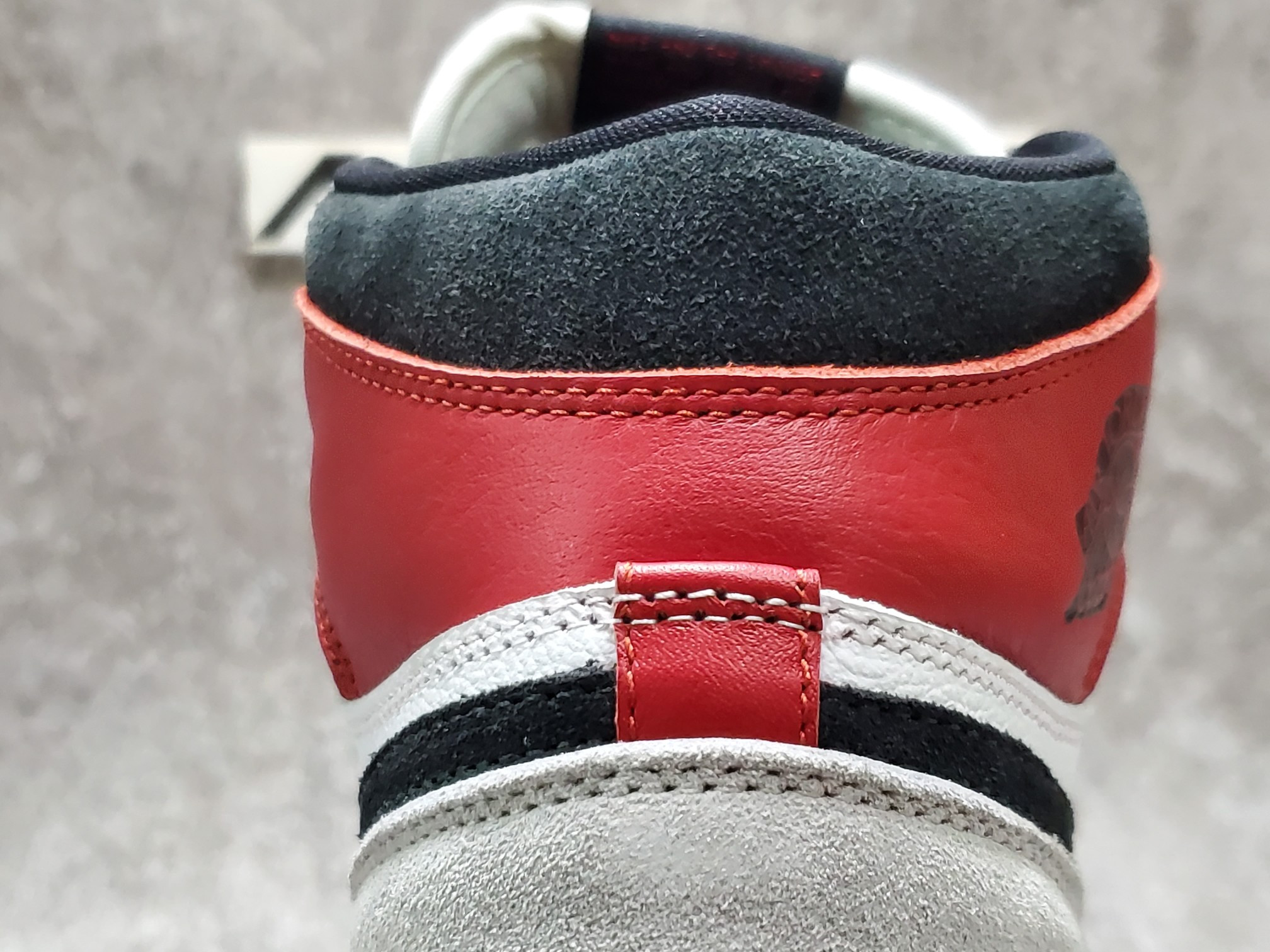 Air Jordan 1 Retro High OG