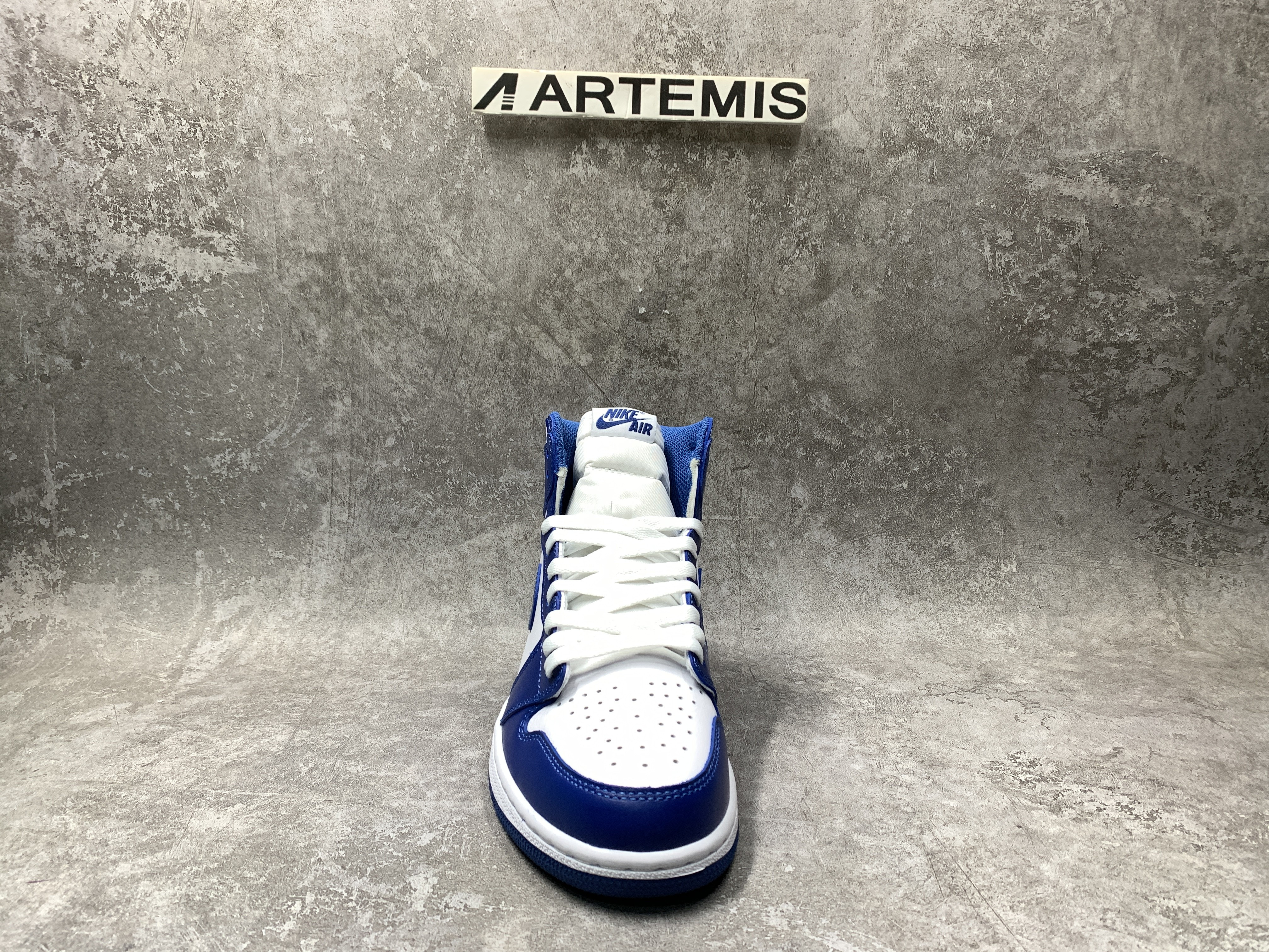 Air Jordan 1 Retro High OG