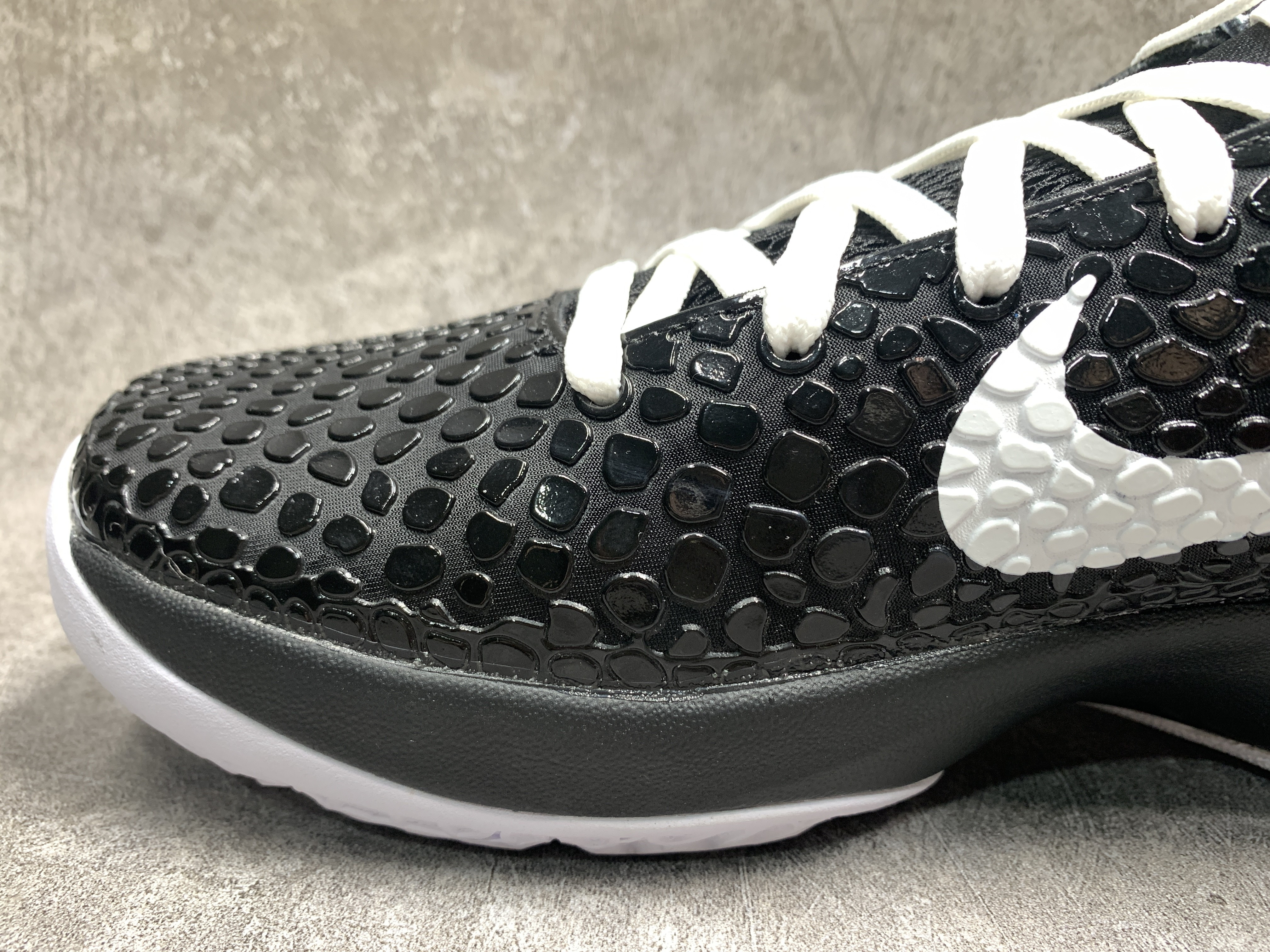 Nike Kobe 6 Protro Mambacita