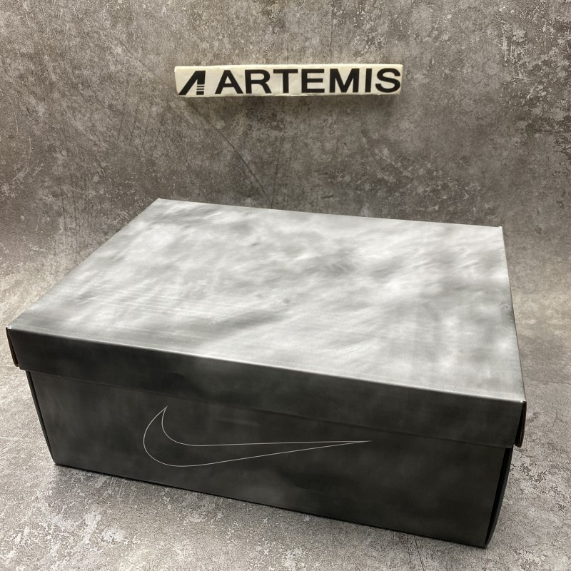 Nike Dunk Low “Year of the Rabbit”