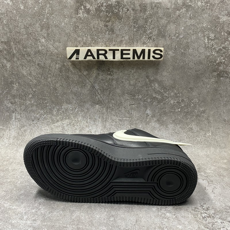 Nike Air Force 1 Low SP AMBUSH Black