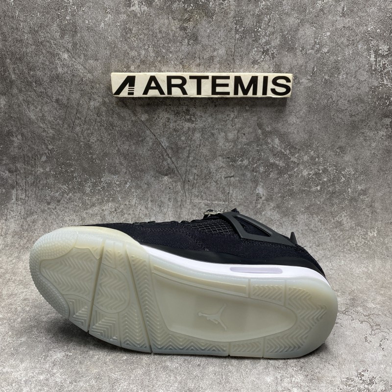 air jordan 4 retro eminem Ca*ha*t