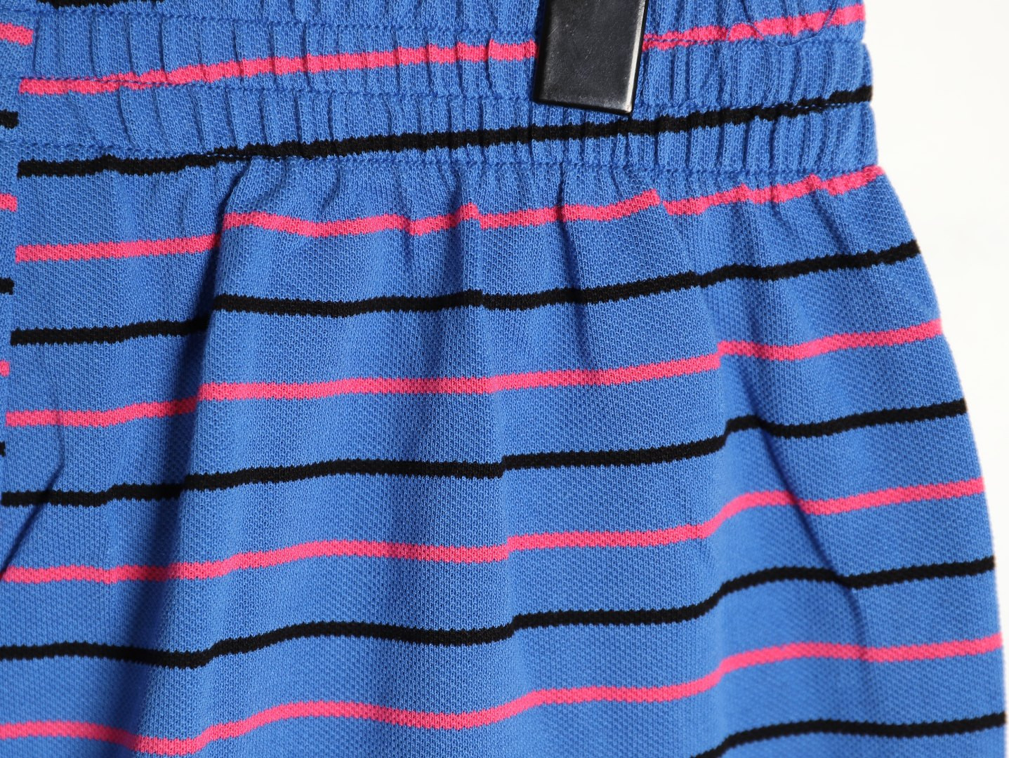 Ba*len*cia*ga shorts