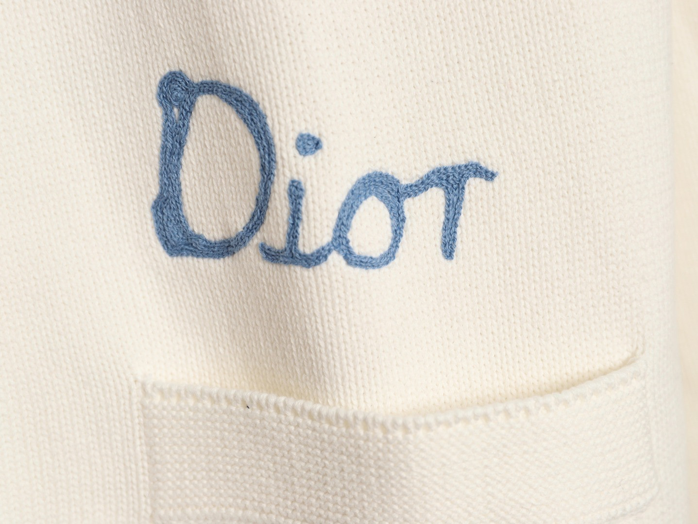 D*or cardigan sweaters