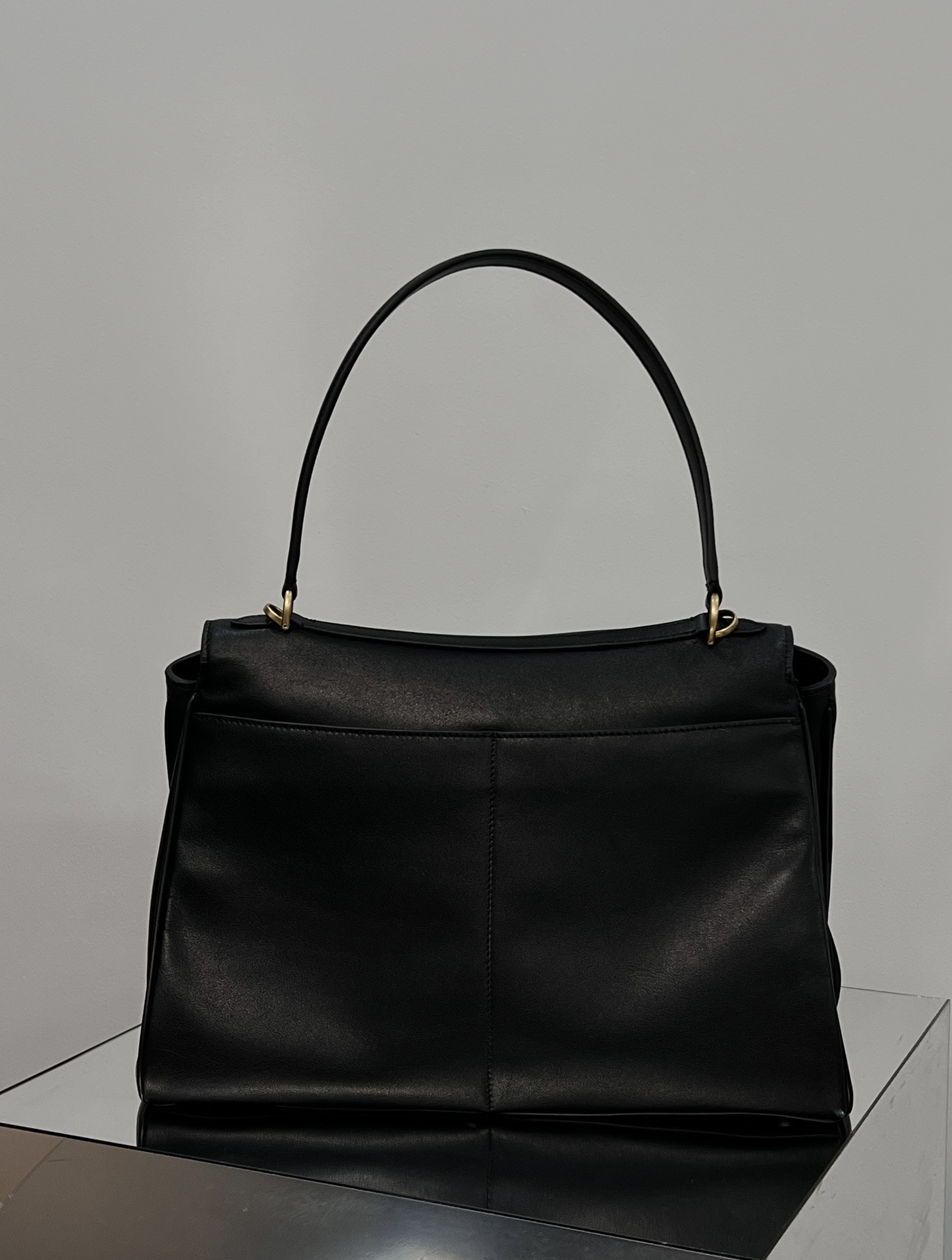 Ba*len*cia*ga rodeo medium 35x23.3x10.9cm