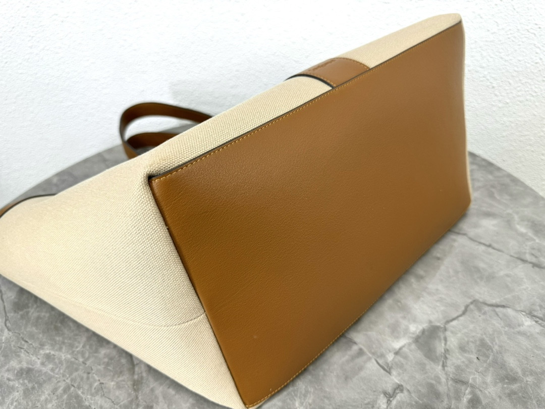 Y*L why tote 38 50x33x16cm
