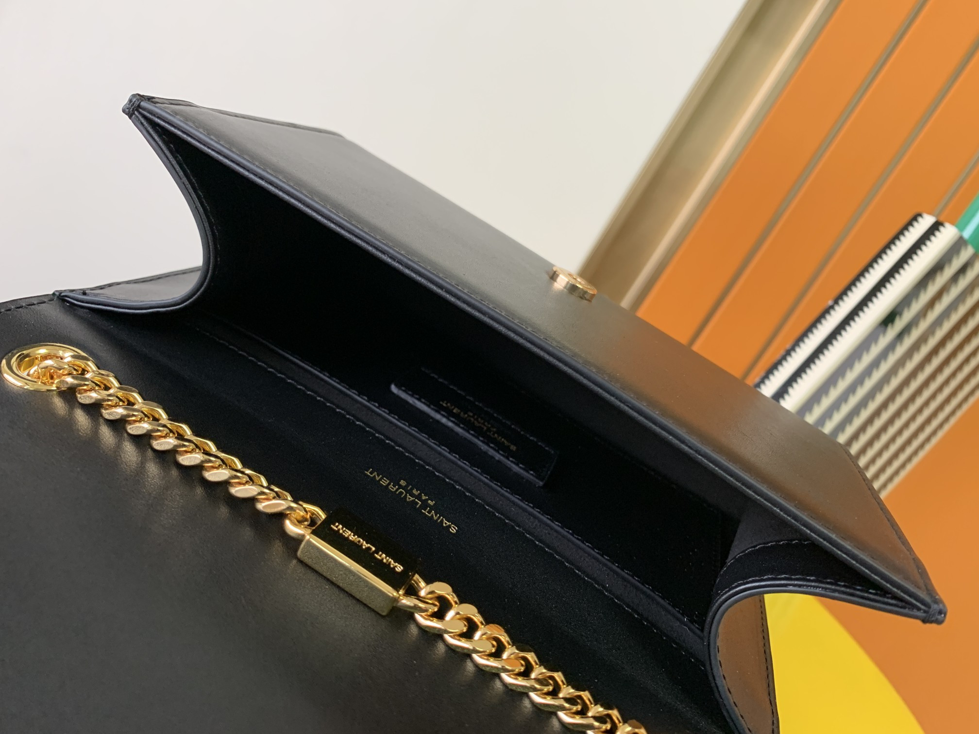 Y*L kate 20x12.5x5cm