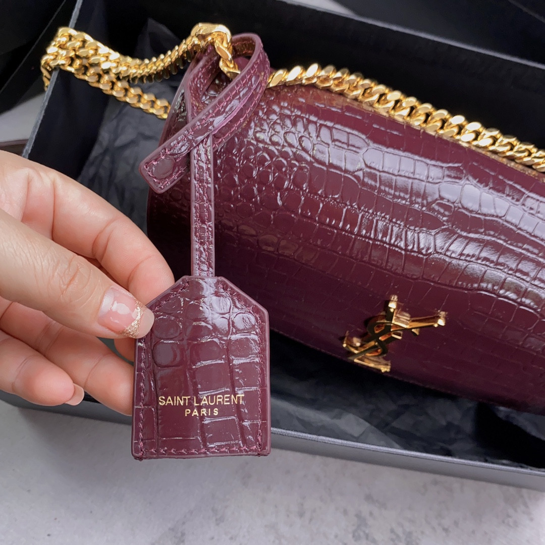 Y*L sunset 22cm 22x8x16cm