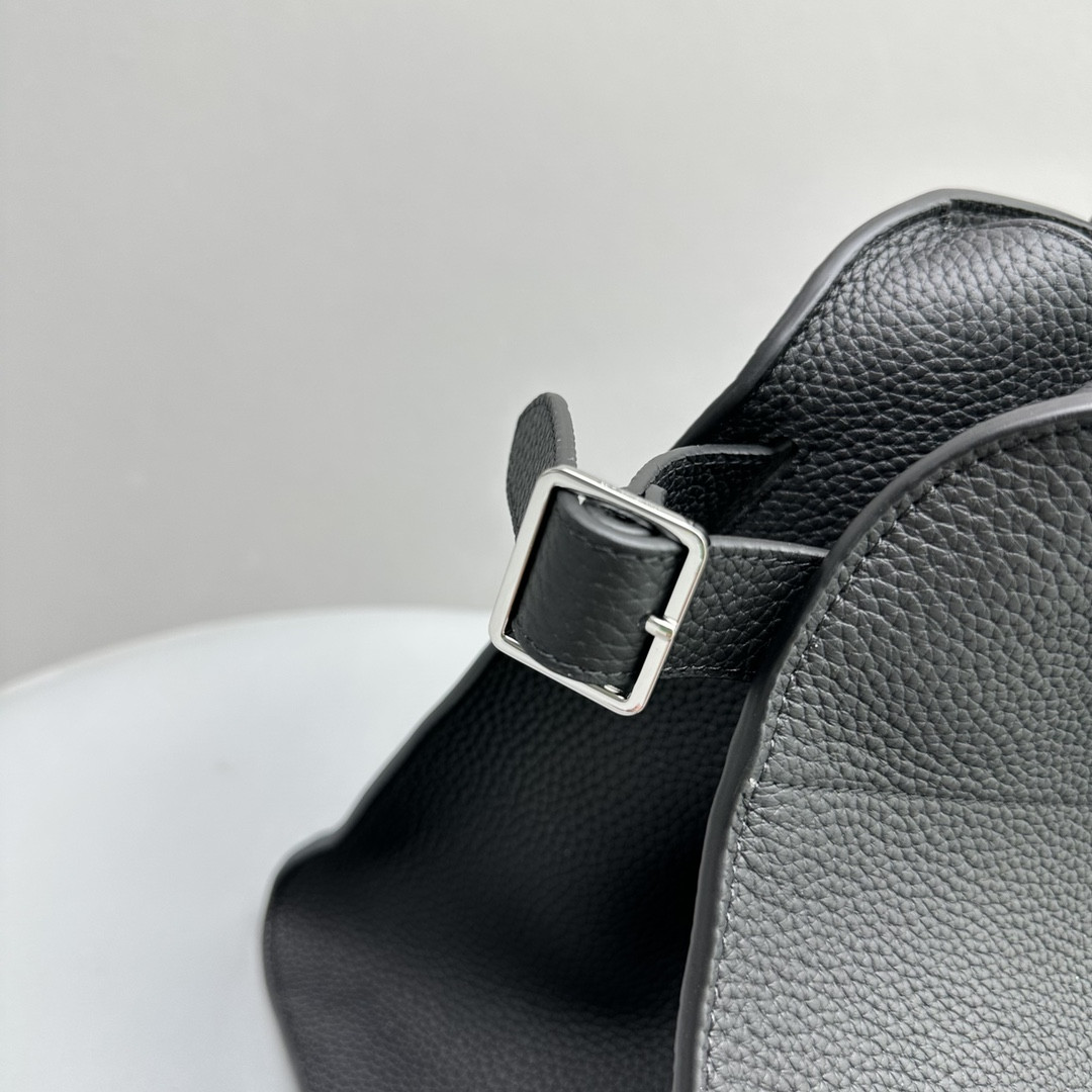 T*e R0w margaux 15 38.5x16x30cm