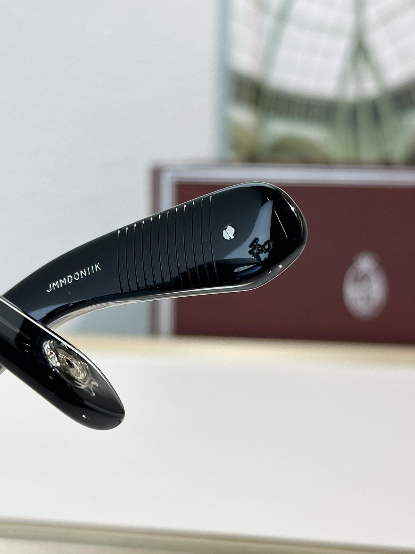 JMM Glasses DONATO Valentino Rossi