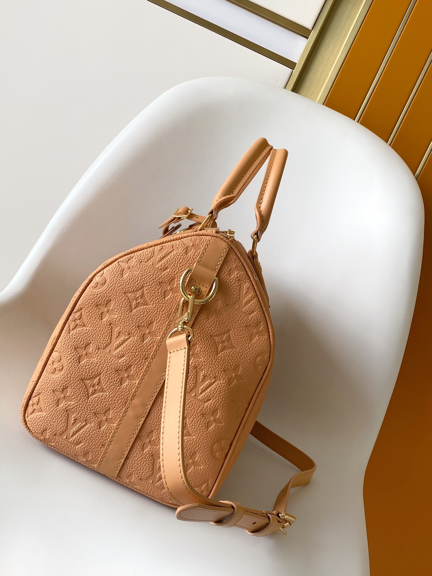 LV SPEEDY SOFT 30 M11323 21 x 17 x 30CM