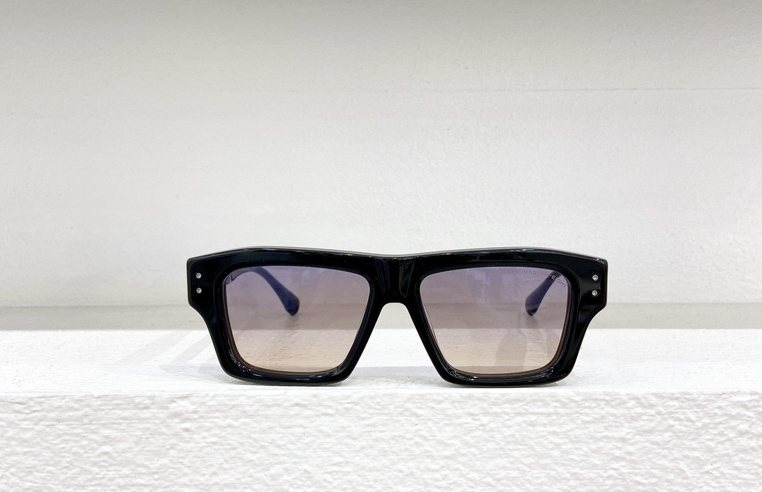 DITA Glasses DTS458 54-18-140