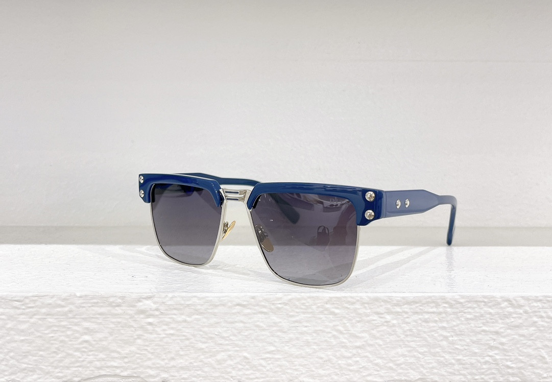 DITA Glasses DTS463 55-18-145